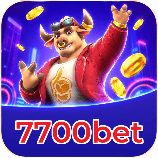 Canal Telegram oficial 7700bet mostrando bônus exclusivos códigos promocionais sinais apostas suporte grupos VIP