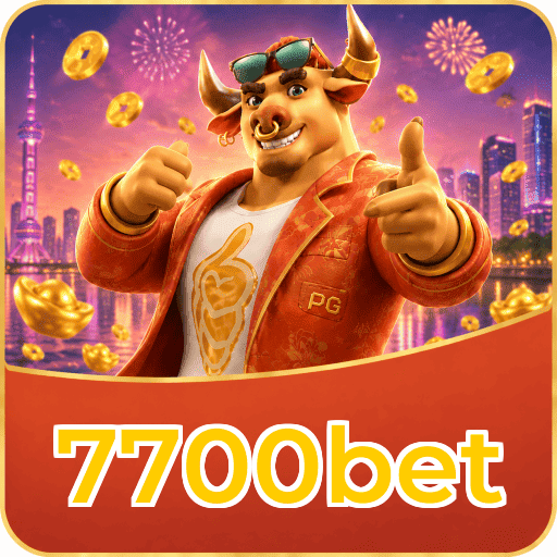 Comparativo visual 4 jogos Fortune mostrando símbolos, multiplicadores e RTPs verificados