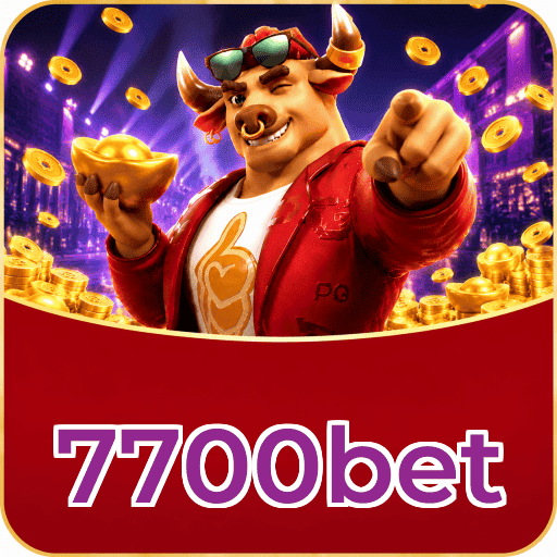 Central de downloads 255bet mostrando aplicativos disponíveis para iOS Android Windows Mac e versão web