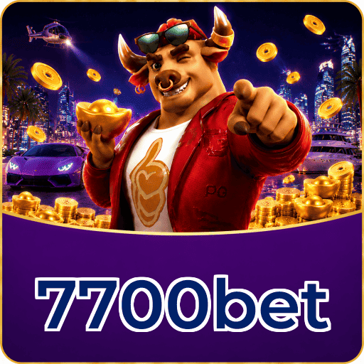 Hall da fama ganhadores 7700bet mostrando top 10 maiores prêmios jackpots verificados nomes jogos valores