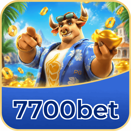 Tabela completa programa VIP 7700bet mostrando 5 níveis Bronze Silver Gold Platinum Diamond requisitos benefícios cashback