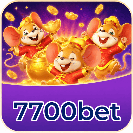 Verificação autenticidade APPs 7700bet oficiais mostrando assinaturas digitais certificados